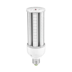 Omnilux 89540030 E27 A60 27W 2-pack