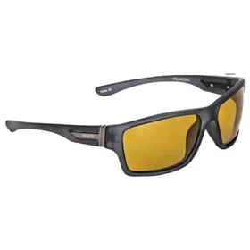 Traper Fly Mirage Fotochromic