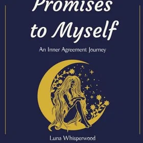 Promises Inner Agreement Journey Planner
