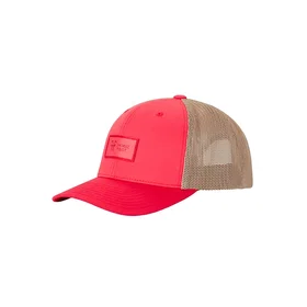 Horse Pilot Trucker Cap