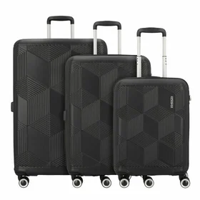 American Tourister Sunchaser 3-set