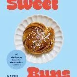 Murdoch Books Sweet Buns