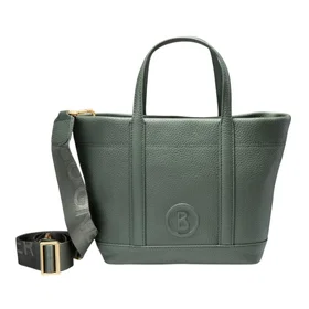 Bogner Zeta Shopper Laukku (31 cm)