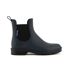 Regatta Harriet II (Women's)