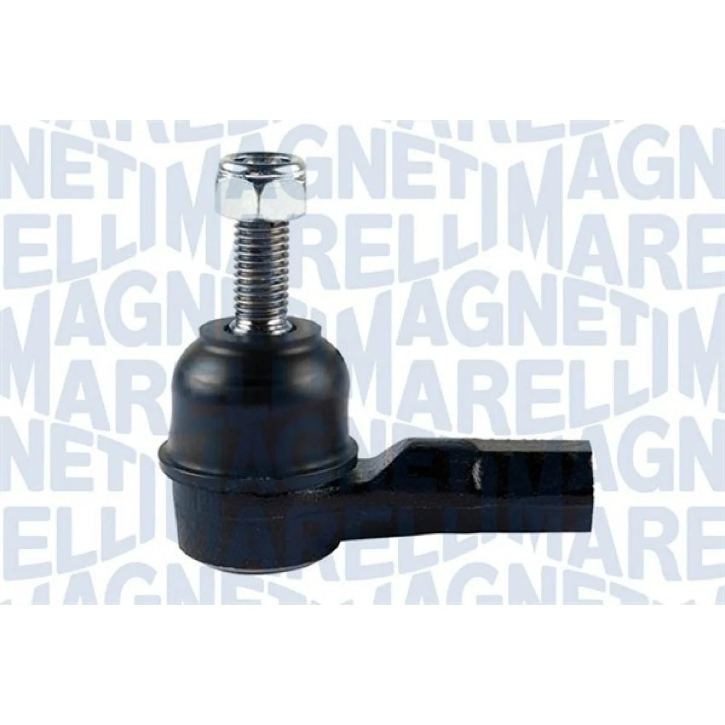 Magneti Marelli 301191603410 Endeledd