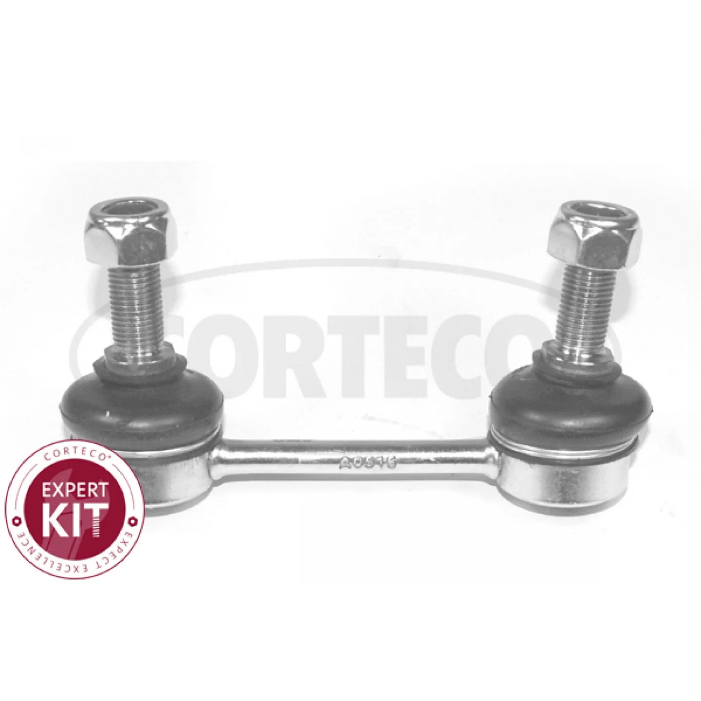 Corteco 49400453 Sway Bar Link