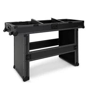 Trojan Pro Stealth