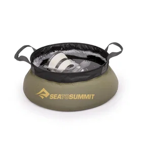 Sea to Summit Brett Vattendunk 10L
