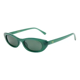 I-sea Roxie Woman