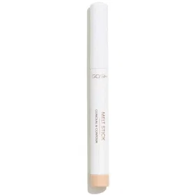 GOSH Cosmetics Gosh MELT STICK Concealer