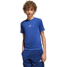 Adidas All Sports Favorites T-shirt 2-pack (Herr)