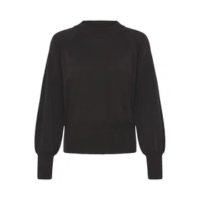 B. Young Mobbe Sweater (Women's)