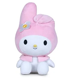 Grandi Giochi My Melody 30cm (HKTD4000)