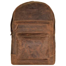 Greenburry Vintage 42cm