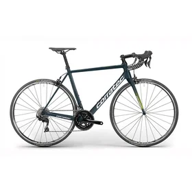 Corratec CCT Team 105