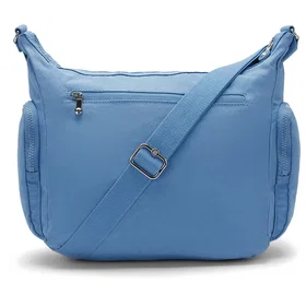 Kipling Gabb Messenger Bag 12l
