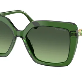 Swarovski SK6049