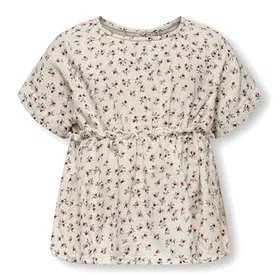 Kmgthyra Life Kortärmad T-shirt (Jr)