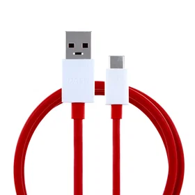 OnePlus 106815 USB till USB-C 1.5 m