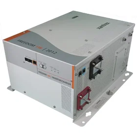 Xantrex Freedom SW3012 Inverter 12V 3000W Inverter/Charger