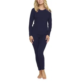 Damella Amelia Pyjama Set (Dam)