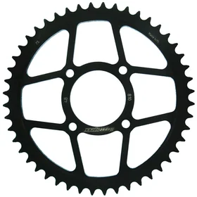 Supersprox Hyosung 428x48 Rfe810x48blk 48T
