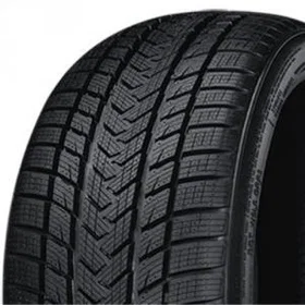Gripmax SureGrip Pro Winter 285/30 R20 99V XL Spikattu