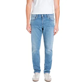 Replay M1008 Jeans (Herr)