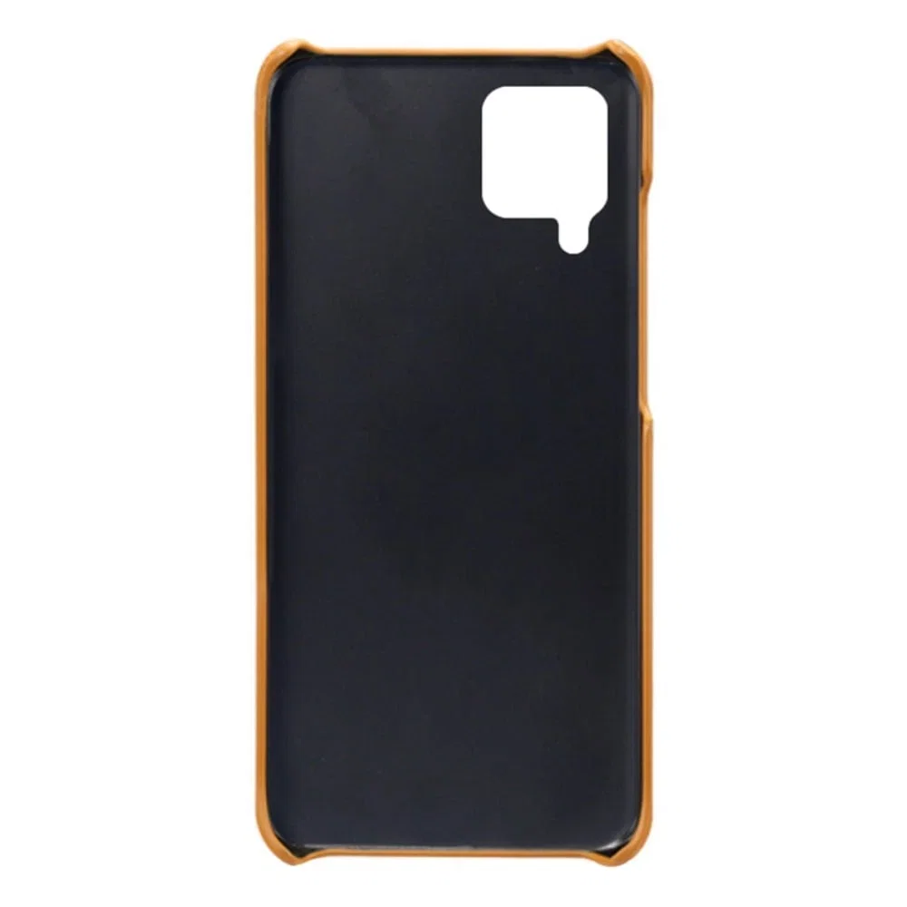 Samsung Dual Card Case for Galaxy M22/M32/F22