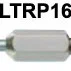 Bahco BELTRP1603 Användningsverktyg