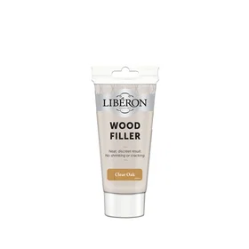 Liberon Wood Filler