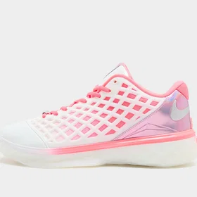 Nike Kobe 3 Low Protro Mambacita (Men's)