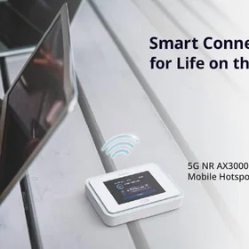 D-Link F530