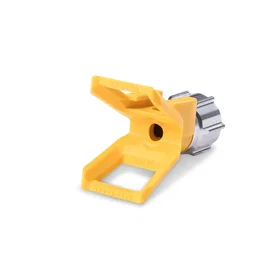Wagner 2450287