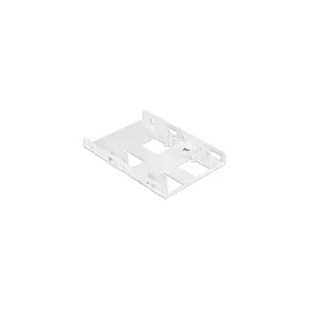 Corsair Dual CSSD-BRKT2W Monteringsbeslag