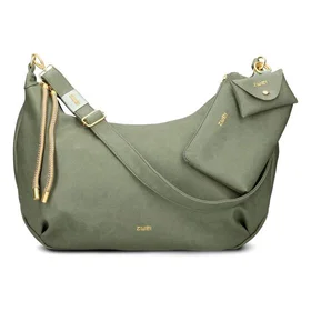 Zwei LOLA LO140EUC Shoulder Bag
