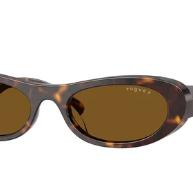 Vogue Eyewear VO5695SU Polariseret