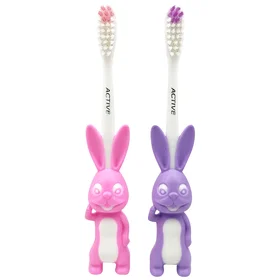 Beauty Formulas Kids 3-6+ år 2 st