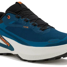 Salomon Genesis 2 GTX (Men's)