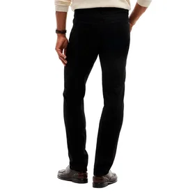Tommy Hilfiger Bleecker Carlo Slim Fit Jeans (Men's)