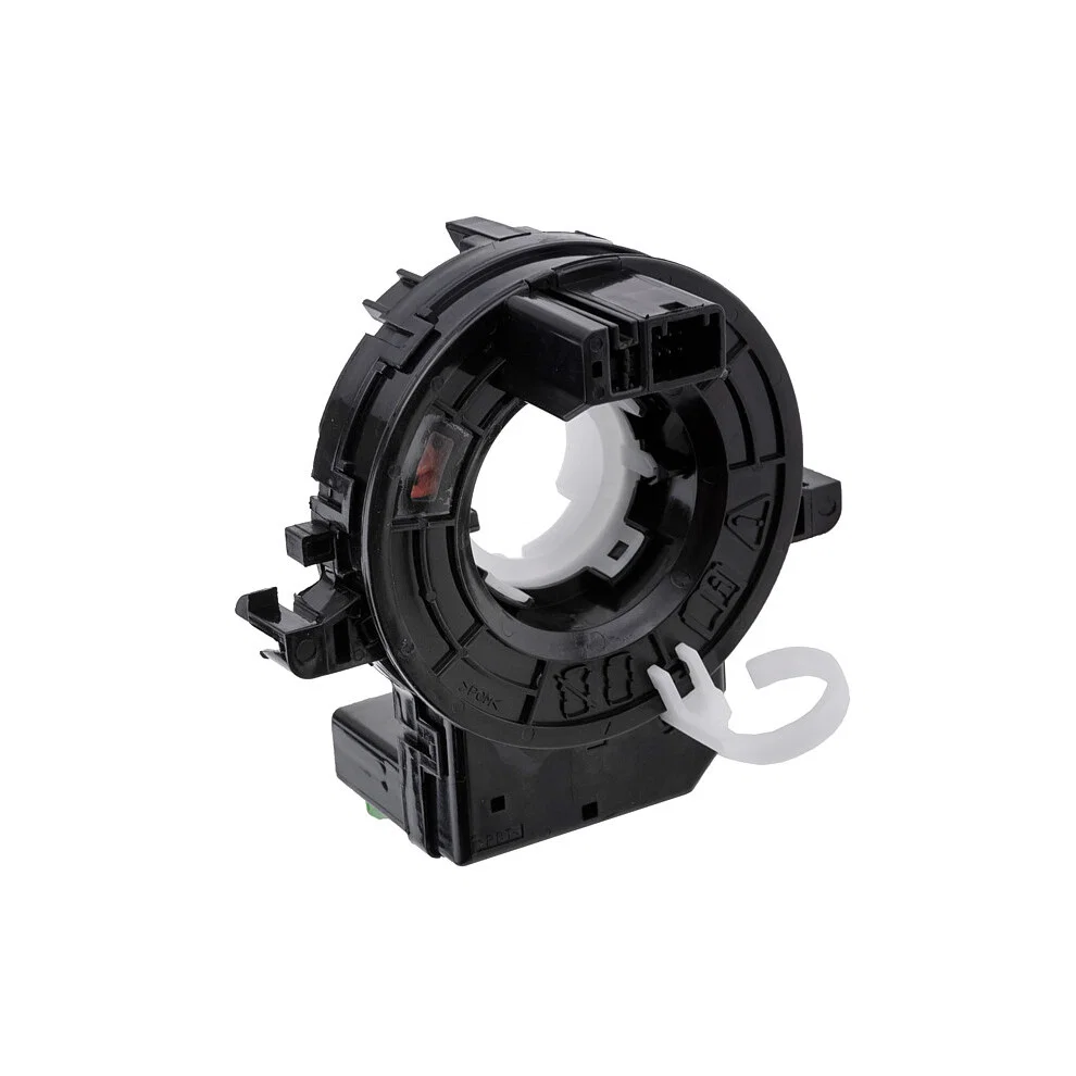 NTY Airbag Clock Spring EAS-MS-012