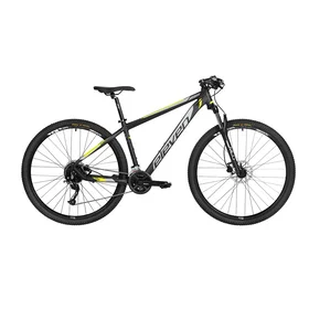 Eleven Vortex 3.0 H Altus