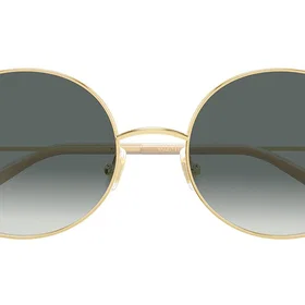 Valentino VG0027S