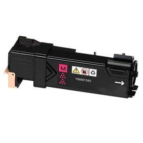 COMTONEROKI 106R01595 (Magenta) 2-pack