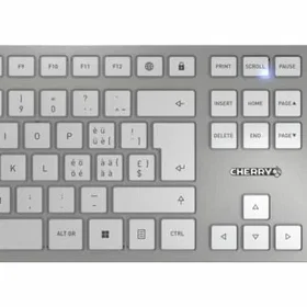 Cherry DW 9100 SLIM (CH)