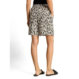 Tom Tailor Shorts (Dam)