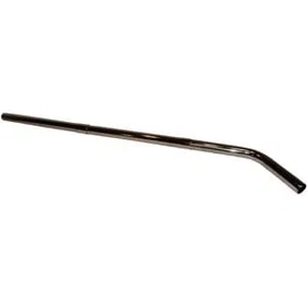 Gelins KGK Munstycksrör Utv.38 Mm Ws15