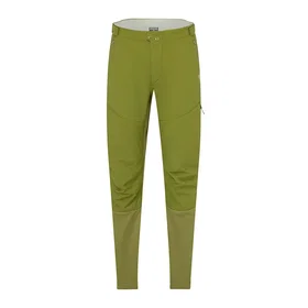 Endura Mt500 Roam Isolerade Byxor (Herr)