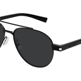 Saint Laurent SL 843