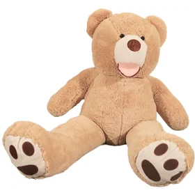 bananair Ours Géant 160cm